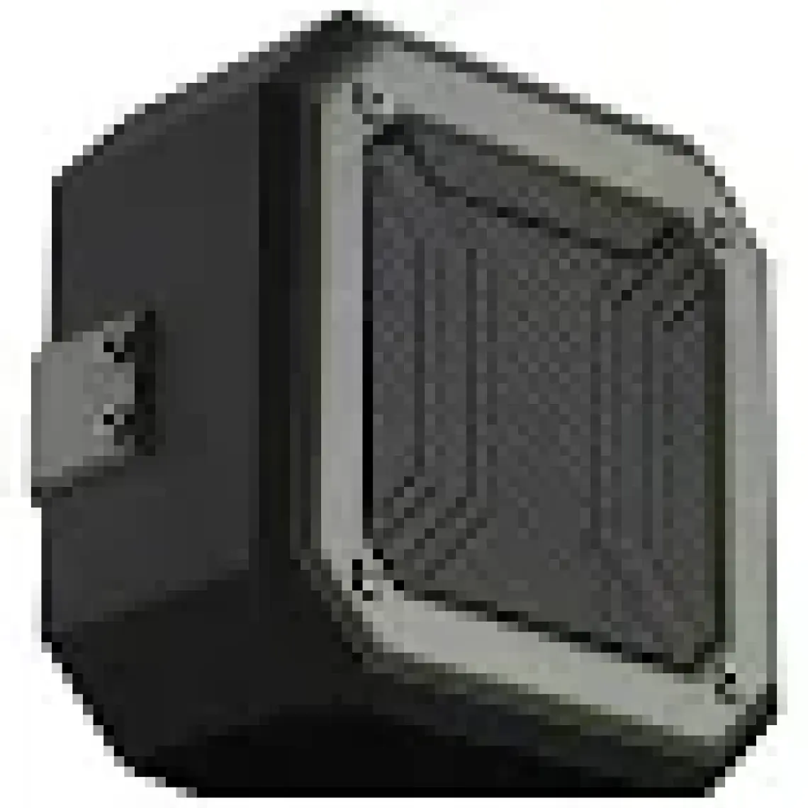 Polosmart FS38 Suya Toza Darbeye Dayanıklı Kablosuz Hoparlör Speaker Yeşil
