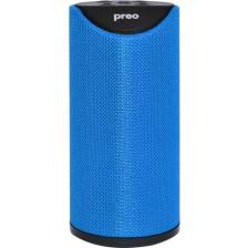 Preo My Music MM02M S Bluetooth Speaker Mavi