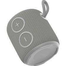 Rosstech Soundparty Vocal 3 Pro Bluetooth Hoparlör