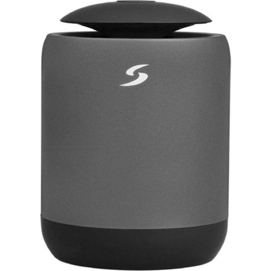 Soultech HP008G Motıon Sound Platınum Bluetooth Hoparlör