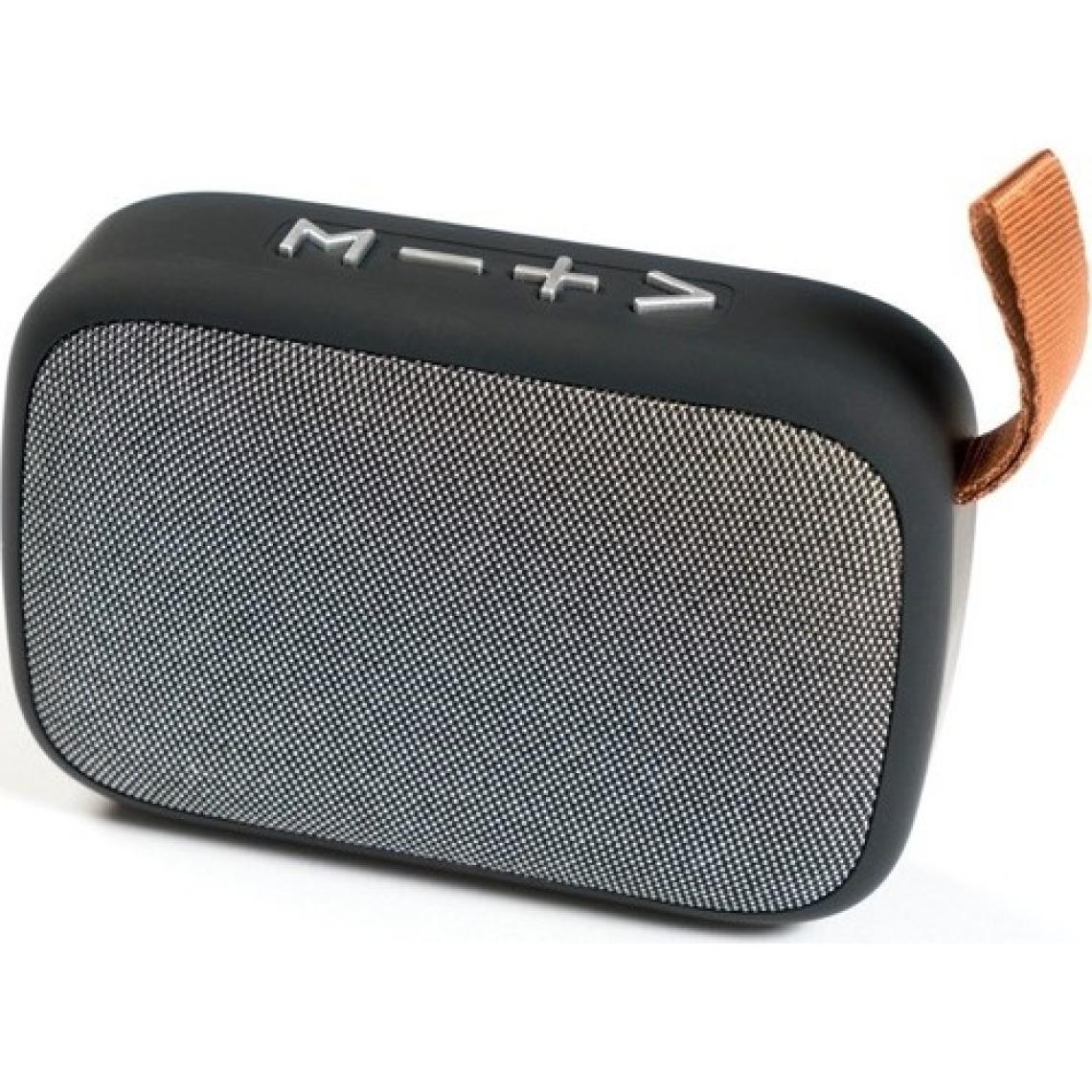 Charge G2 Bluetooth Hoparlör