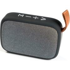 Charge G2 Bluetooth Hoparlör