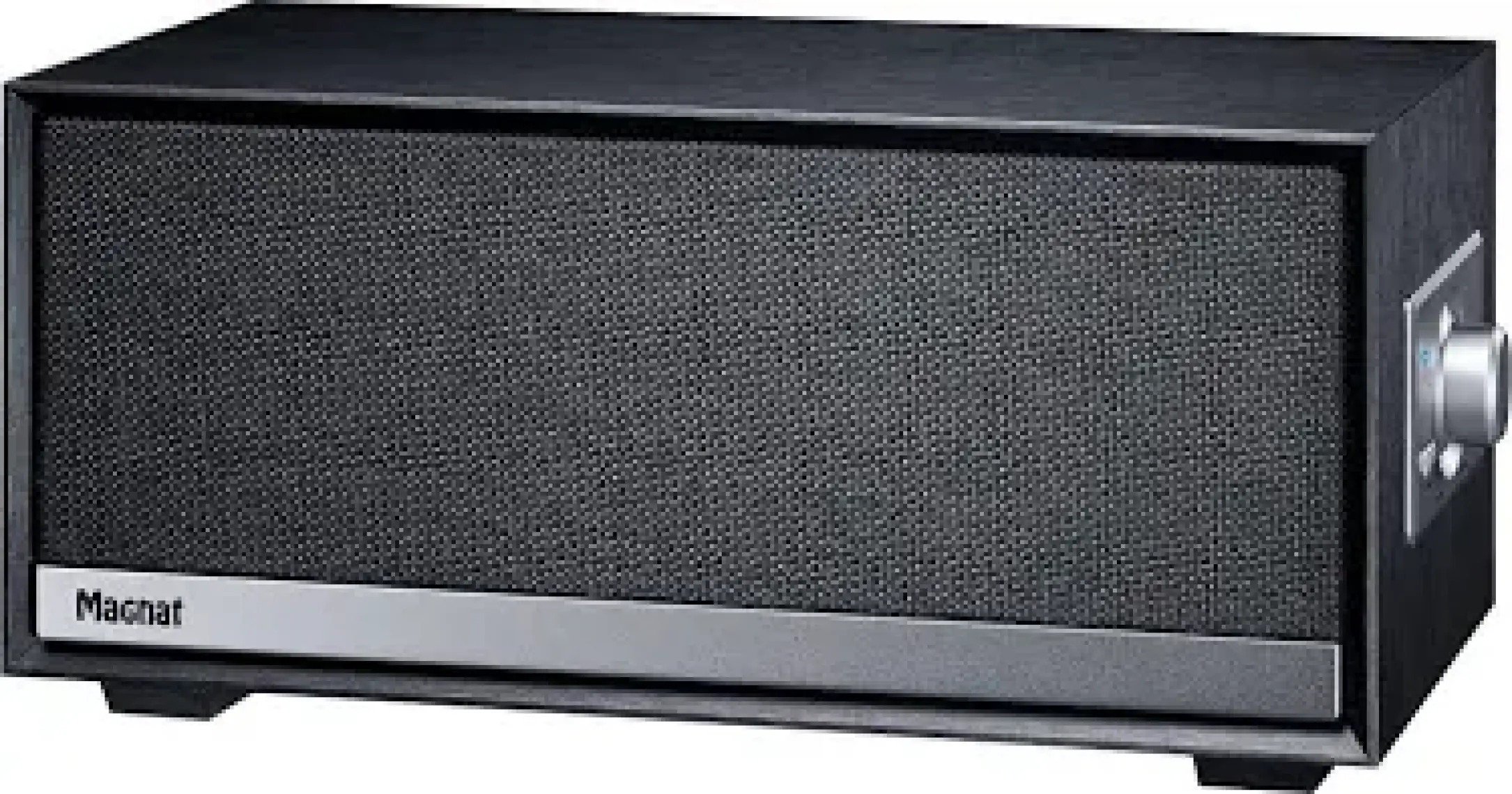 Magnat Prime Shadow Bluetooth Hoparlör