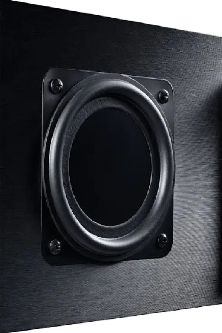 Magnat Prime Shadow Bluetooth Hoparlör