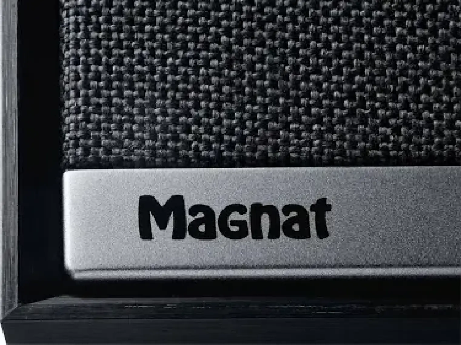 Magnat Prime Shadow Bluetooth Hoparlör