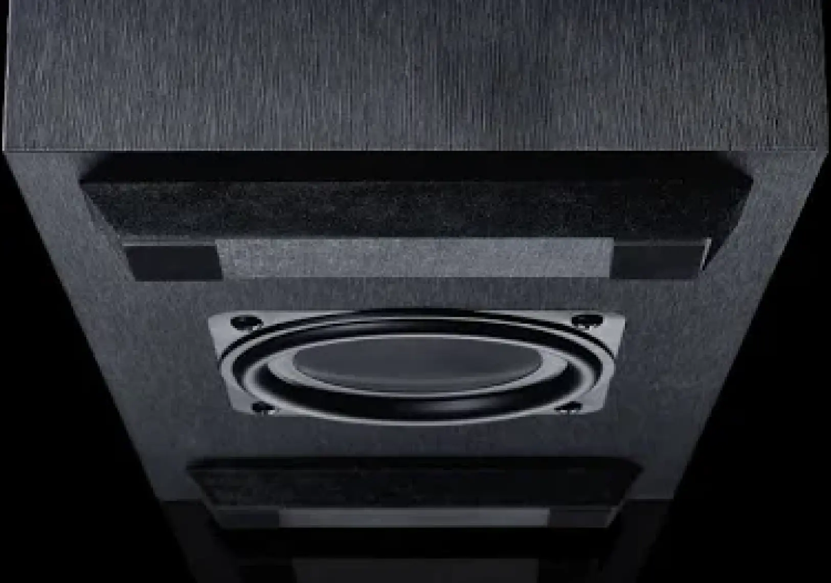 Magnat Prime Shadow Bluetooth Hoparlör