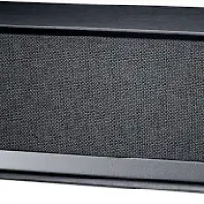 Magnat Prime Shadow Bluetooth Hoparlör