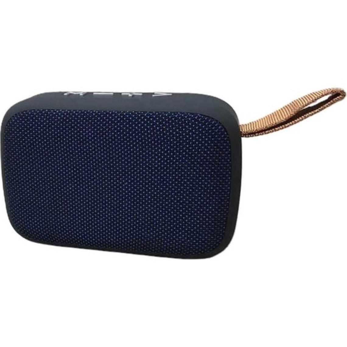 Charge G2 Bluetooth Hoparlör