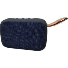 Charge G2 Bluetooth Hoparlör