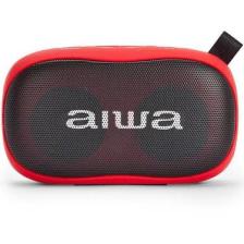 Aiwa BS-110BK Bluetooth Hoparlör