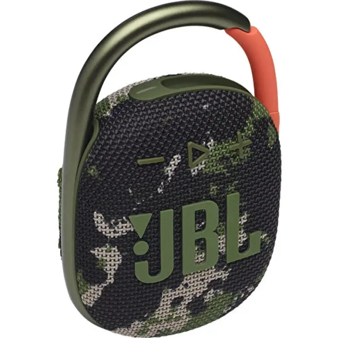 JBL Clip 4 Squad Bluetooth Hoparlör