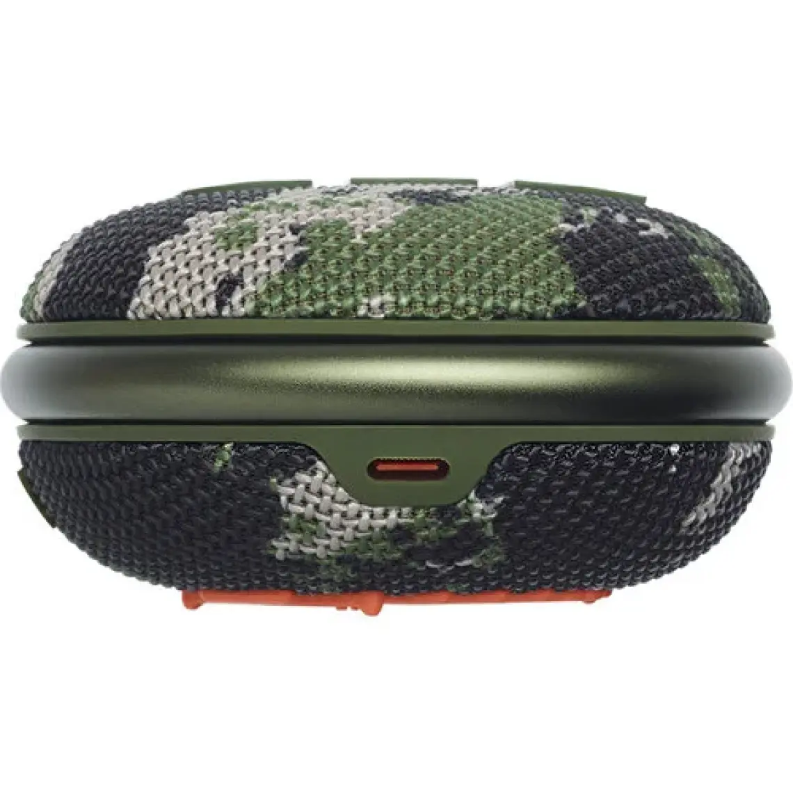 JBL Clip 4 Squad Bluetooth Hoparlör