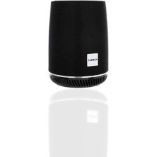 Sunix BTS-34 Taşınabilir Bluetooth Hoparlör Siyah