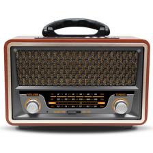 Meier M-157BT Bluetooth Hoparlör