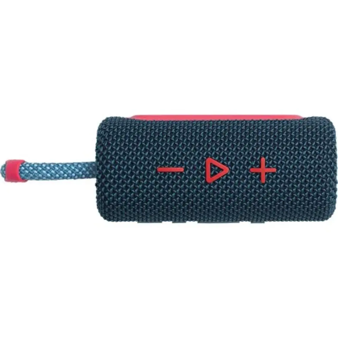 JBL Go 3 Mavi-Pembe Bluetooth Hoparlör
