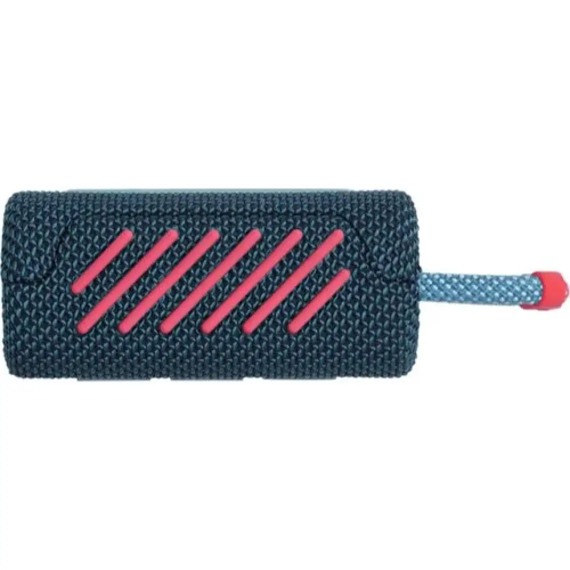 JBL Go 3 Mavi-Pembe Bluetooth Hoparlör