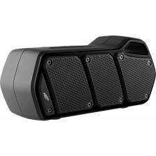 MF Product Acoustic 0151 6 W Siyah Bluetooth Hoparlör