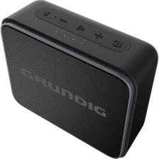 Grundig Jam + Black Bluetooth Hoparlör