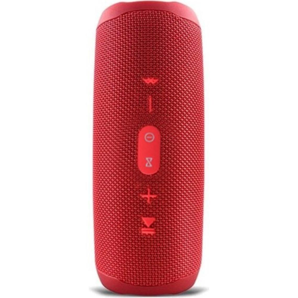 Blue GSM Charge 3+ Taşınabilir Bluetooth Hoparlör Kablosuz Ses Bombası