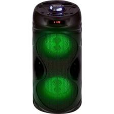 Bood PS-75 Kule Parti Hoparlör