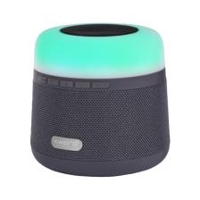 Sword SW-0035 Wi-Fi Powerbank Hoparlör Siyah