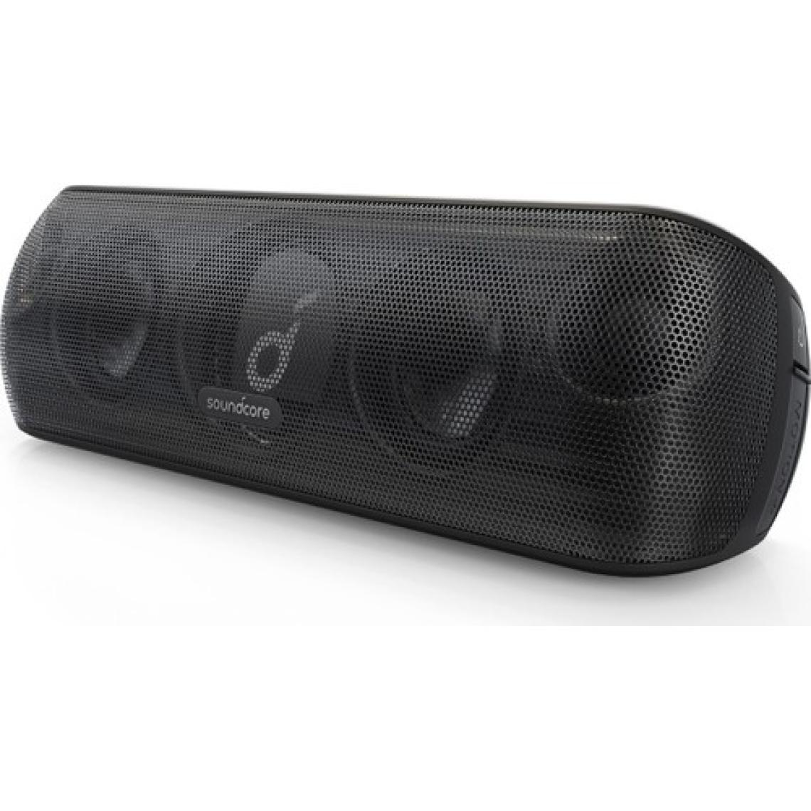 Anker SoundCore Motion Plus Bluetooth Hoparlör