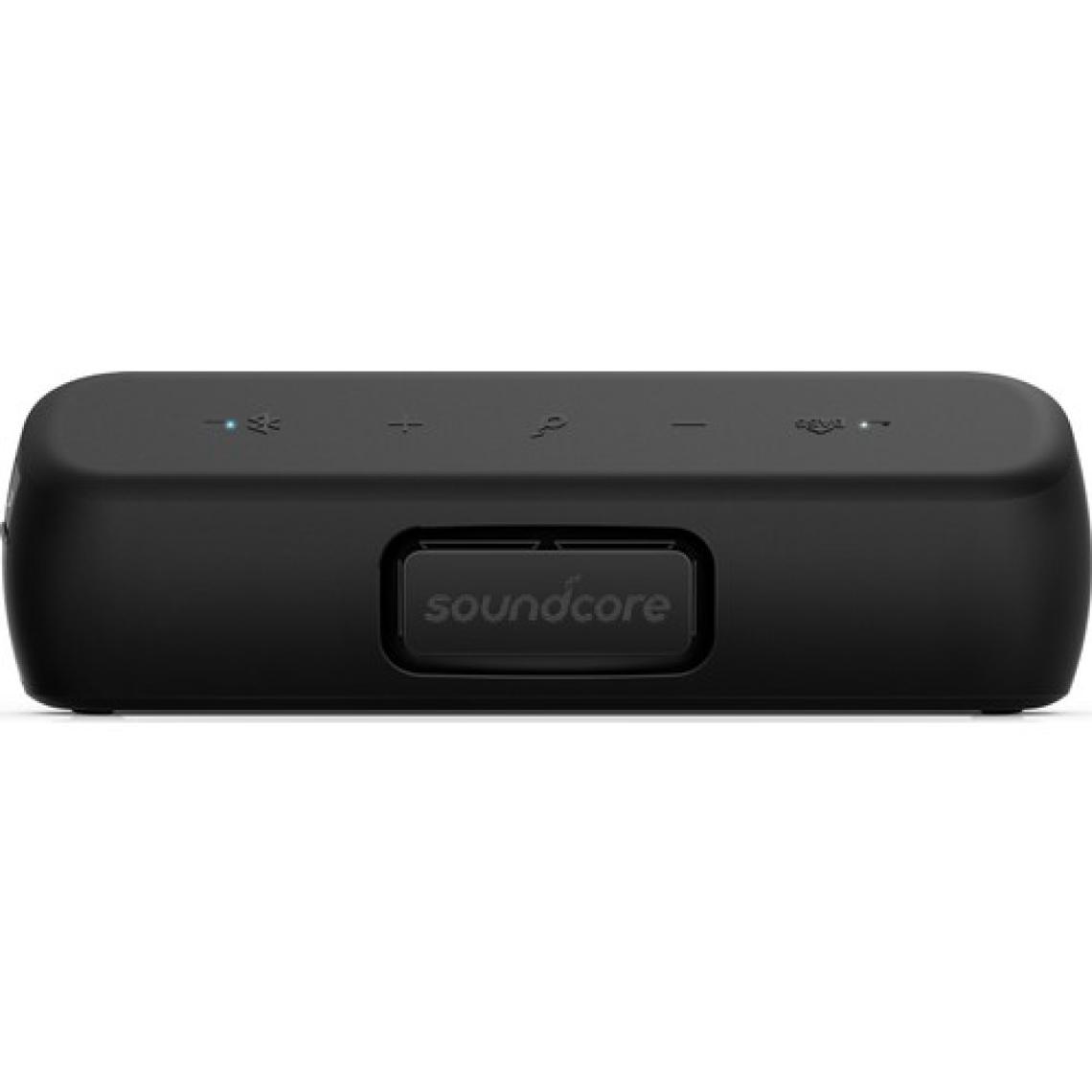 Anker SoundCore Motion Plus Bluetooth Hoparlör