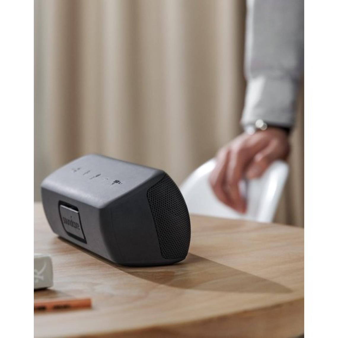 Anker SoundCore Motion Plus Bluetooth Hoparlör