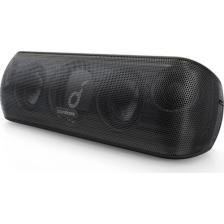 Anker SoundCore Motion Plus Bluetooth Hoparlör