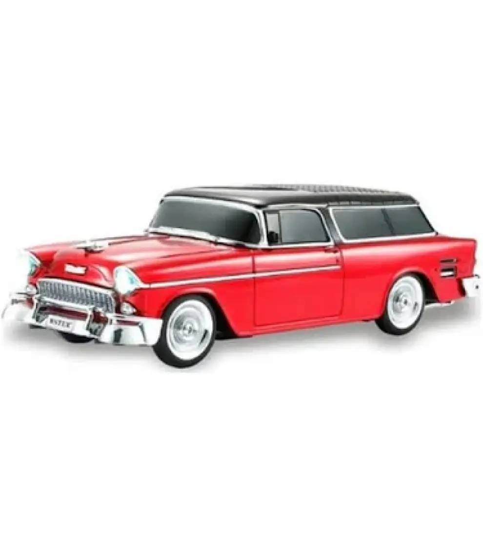 Koçak Elektronik WS-1955 Araba Bluetooth Hoparlör