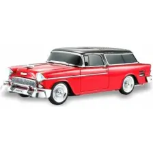 Koçak Elektronik WS-1955 Araba Bluetooth Hoparlör