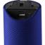 MF Product Acoustic 0123 Taşınabilir Kablosuz 5 W Bluetooth Hoparlör Mavi