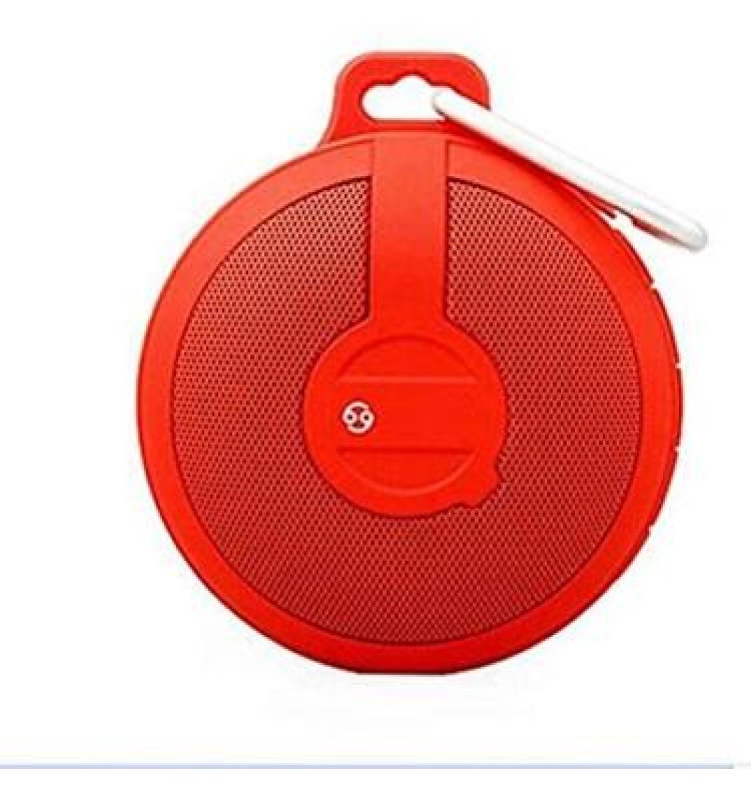 Go Bv210 Go Su Geçirmez Bluetooth Hoparlör