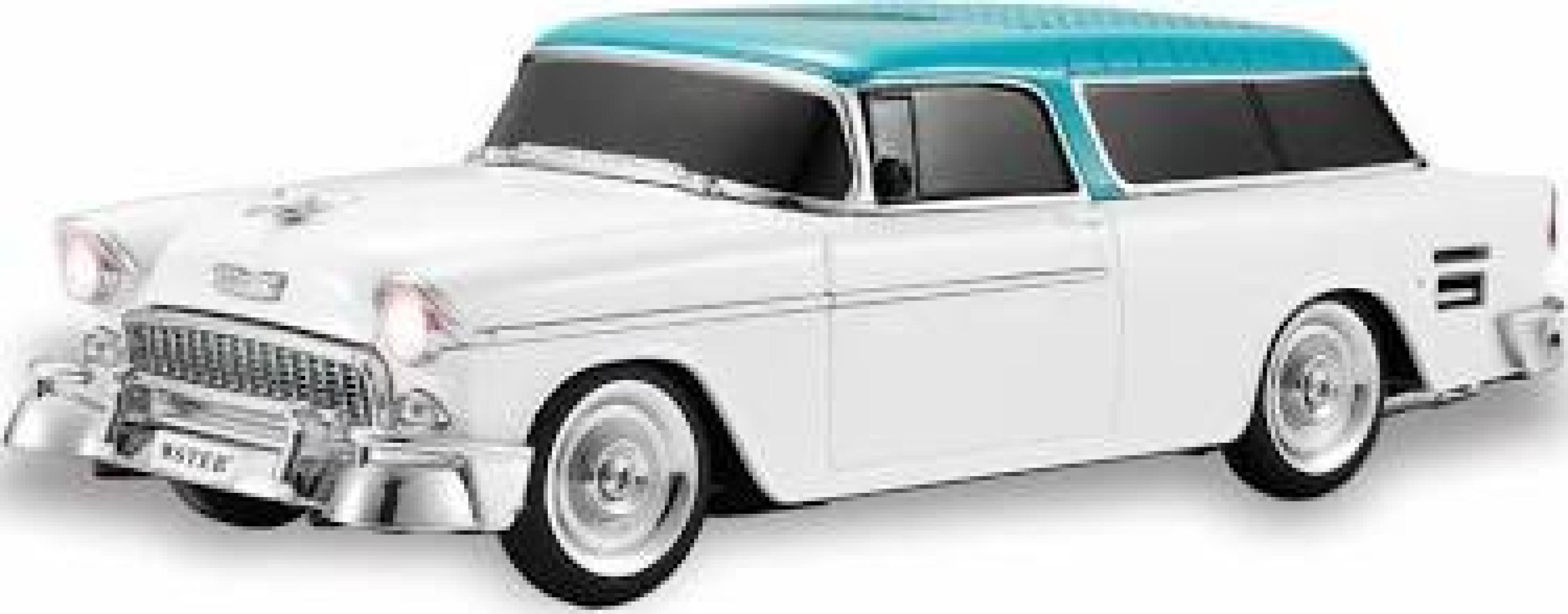 Koçak Elektronik WS-1955 Araba Bluetooth Hoparlör