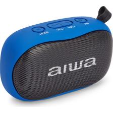 Aiwa BS-110BK Bluetooth Hoparlör
