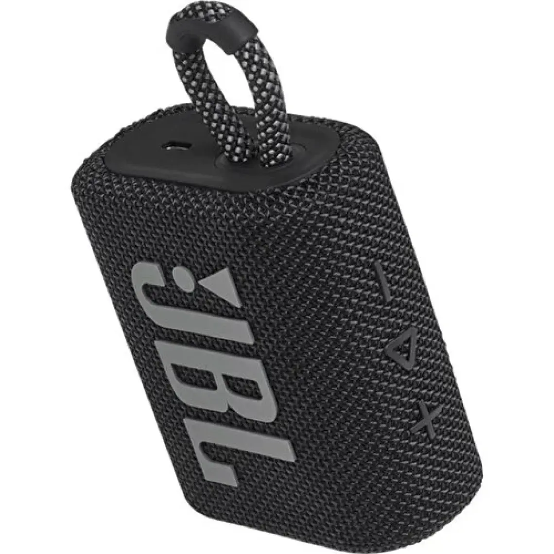 JBL Go 3 Bluetooth Hoparlör