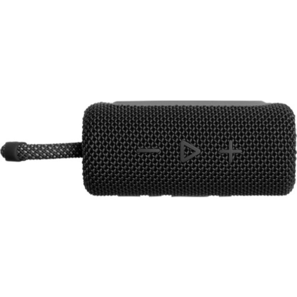 JBL Go 3 Bluetooth Hoparlör