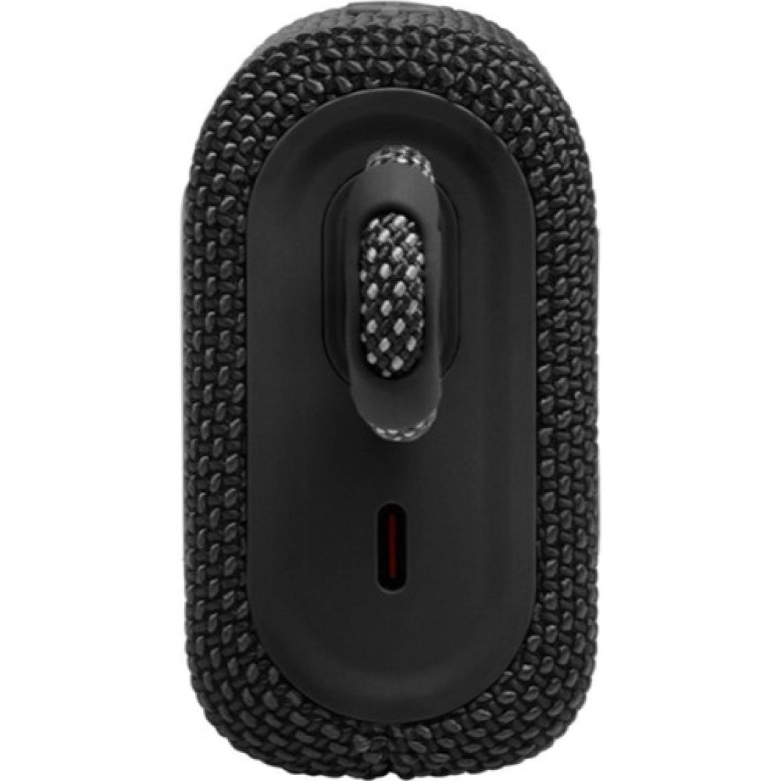 JBL Go 3 Bluetooth Hoparlör