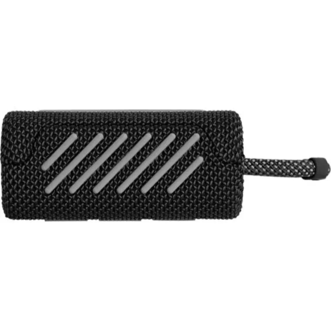 JBL Go 3 Bluetooth Hoparlör