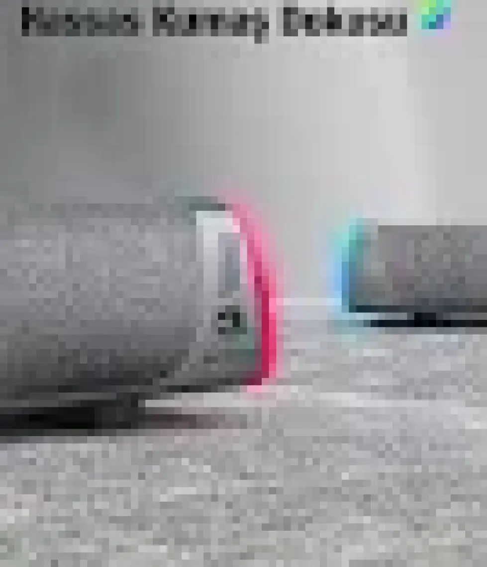 ally mobile Blitzwolf Bw-Gs2 Rgb Renkli Işıklı Oyuncu Bilgisayar Hoparlörü