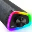 ally mobile Blitzwolf Bw-Gs2 Rgb Renkli Işıklı Oyuncu Bilgisayar Hoparlörü