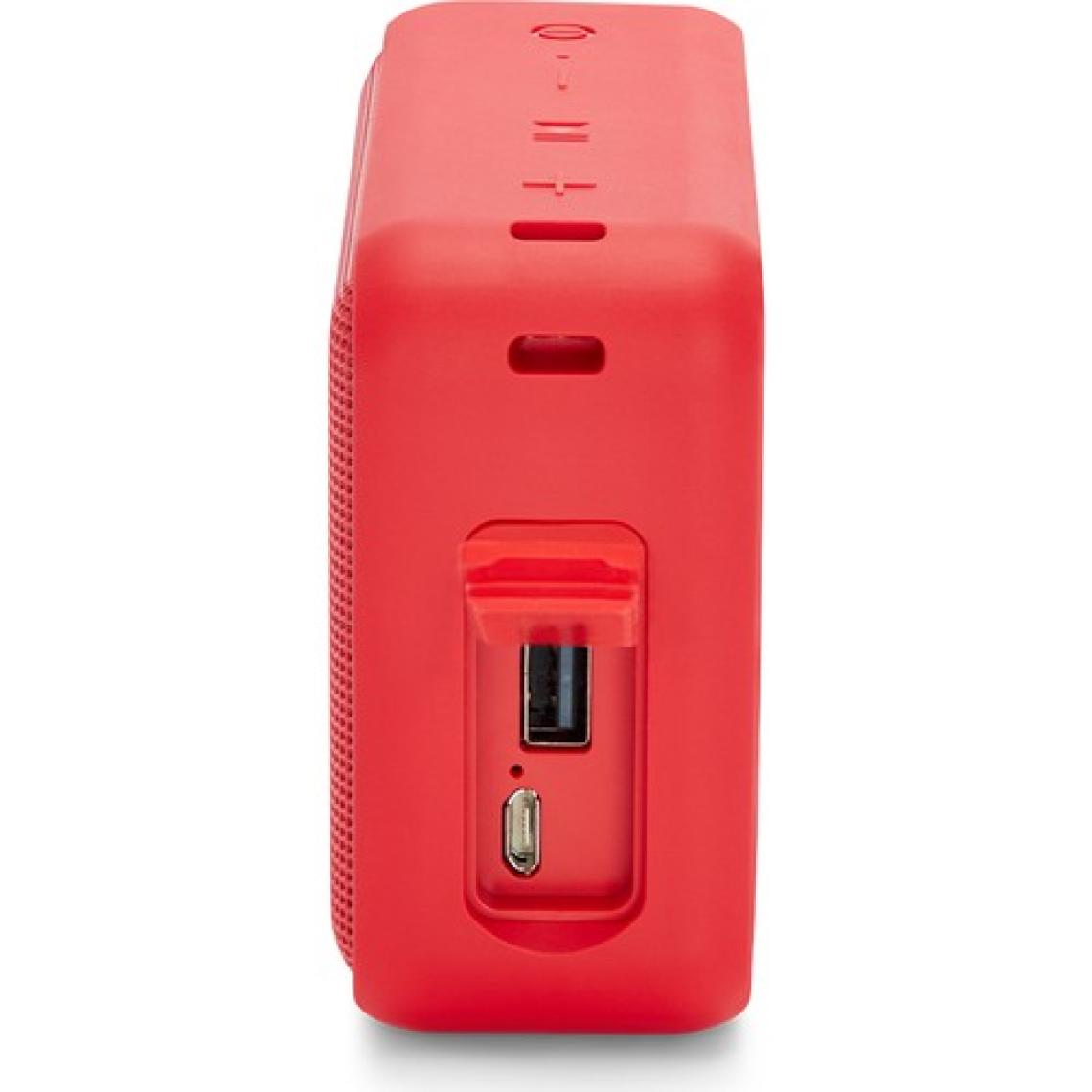 Aiwa BS-200BK Bluetooth Taşınabilir Hoparlör