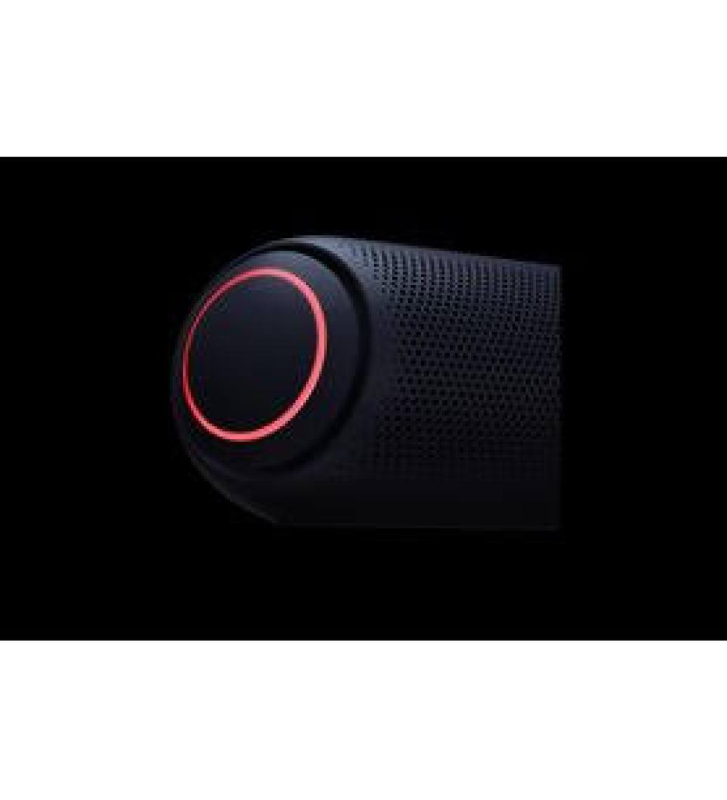 LG XBOOM Go PL5 Bluetooth Hoparlör