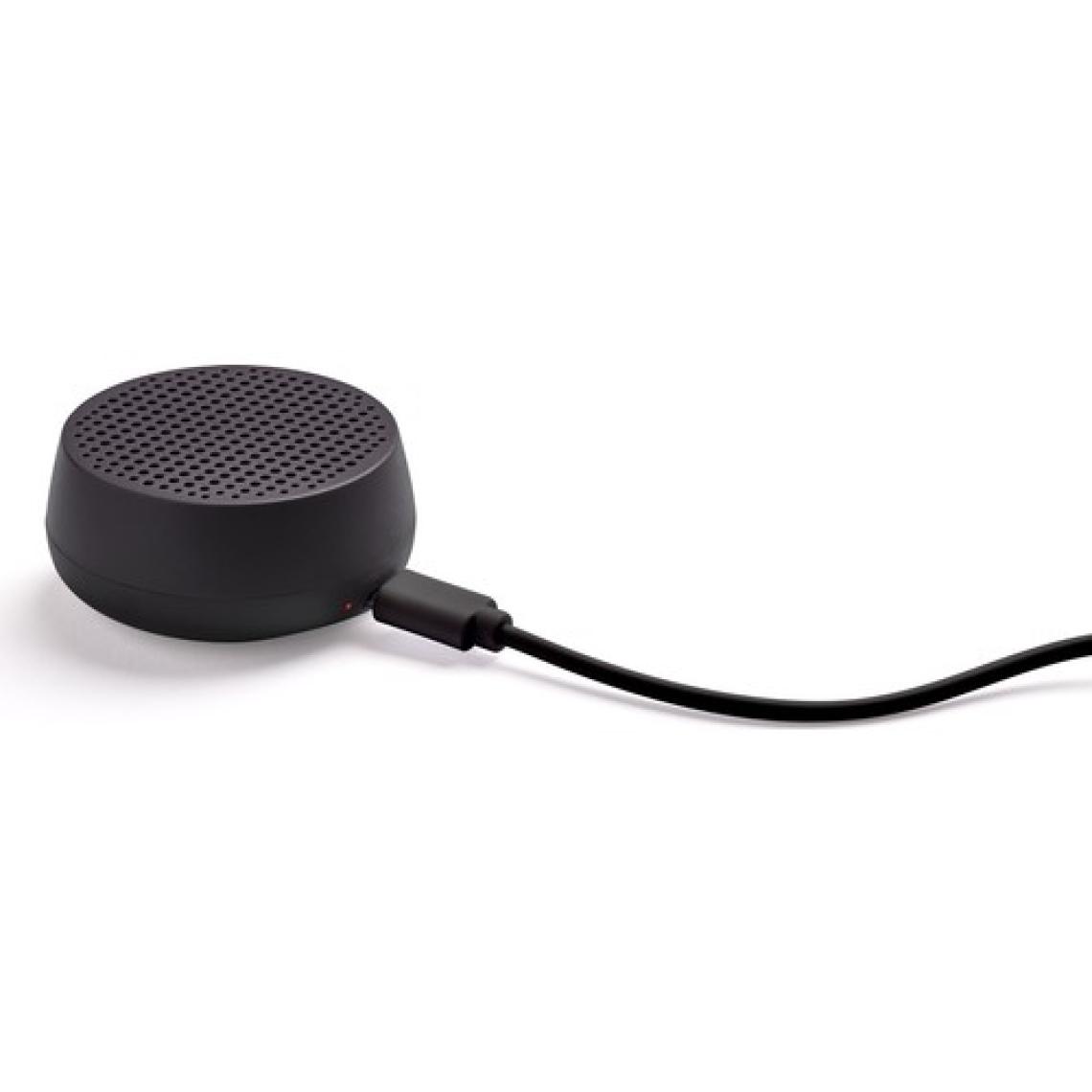 Lexon Mino S Bluetooth Hoparlör