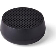Lexon Mino S Bluetooth Hoparlör