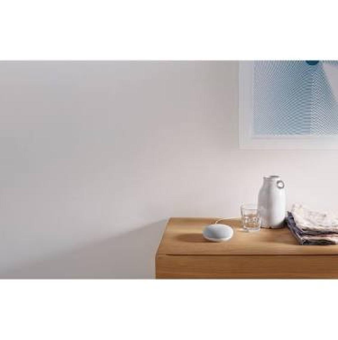 Google Nest Mini 2.Nesil Akıllı Asistan Hopörlör Siyah