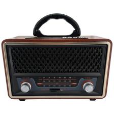 Meier M-157BT Bluetooth Hoparlör