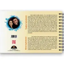 Kardeşim Piyano - Okul Öncesi Başlangıç Piyano Metodu