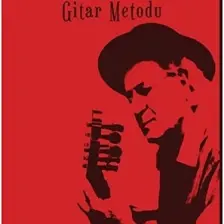 Flamenko: Gitar Metodu-M. Ulvi Afşar
