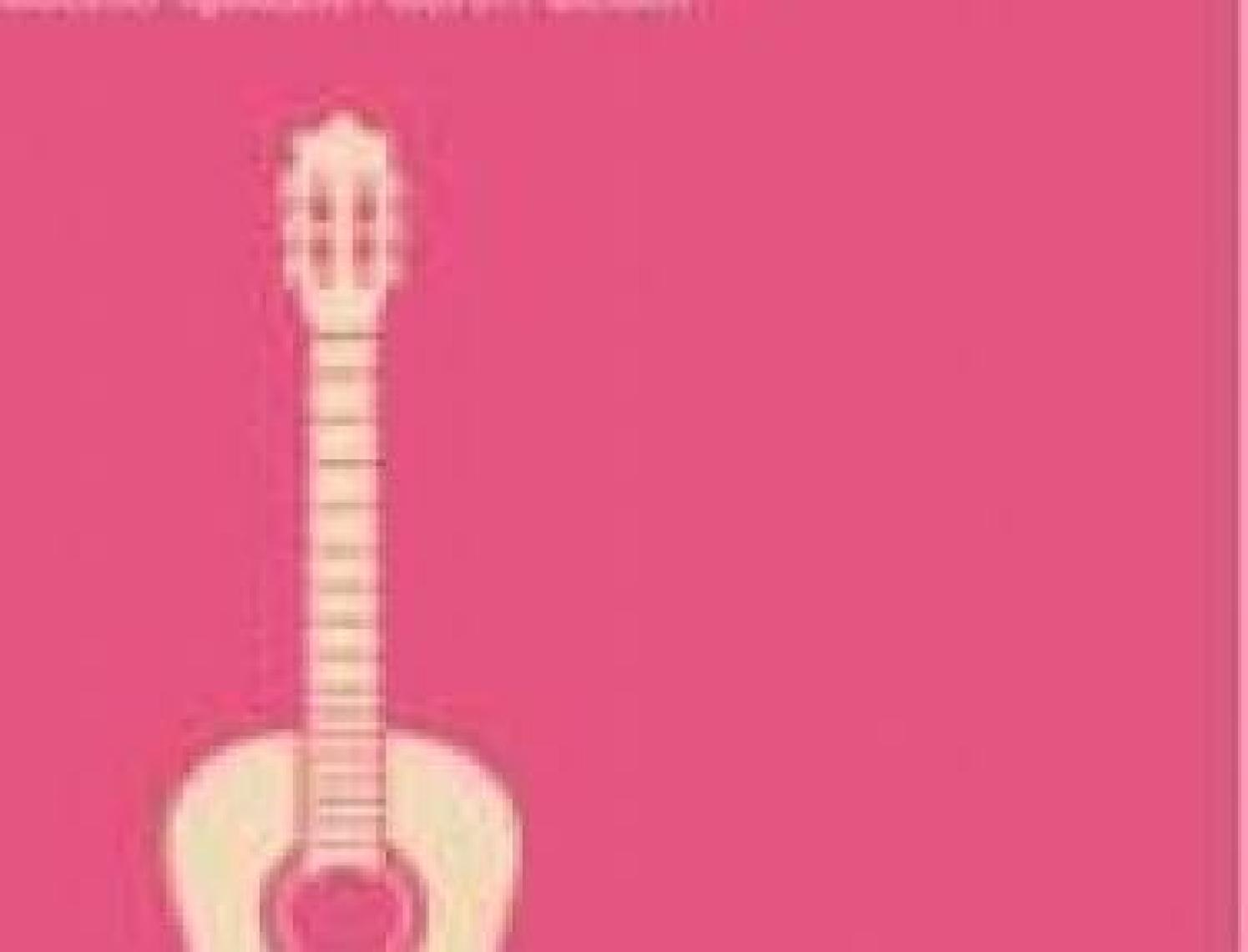 Klasik Gitar Kolay Eğitim Metodu - Bülent İşbilen